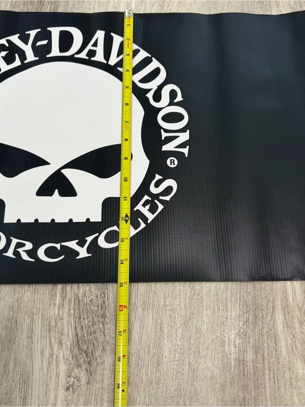 Harley-Davidson harley davidson
